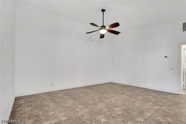 4679 Ossabaw WAY, Naples, FL 34119
