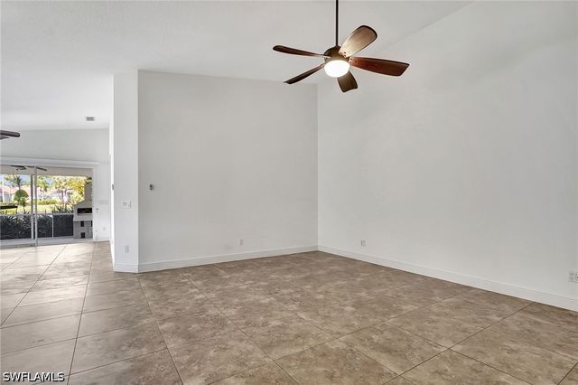 4679 Ossabaw WAY, Naples, FL 34119