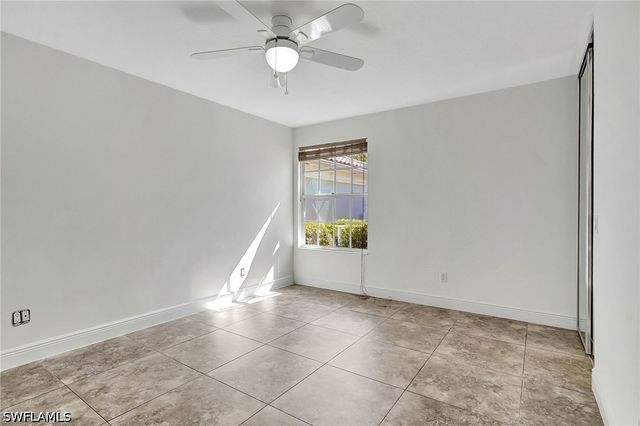 4679 Ossabaw WAY, Naples, FL 34119