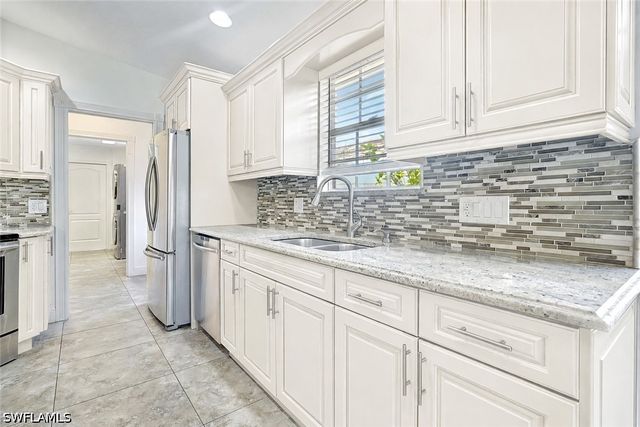 4679 Ossabaw WAY, Naples, FL 34119