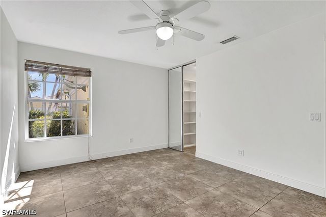 4679 Ossabaw WAY, Naples, FL 34119