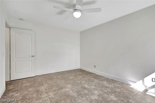 4679 Ossabaw WAY, Naples, FL 34119