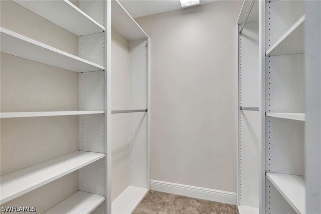 4679 Ossabaw WAY, Naples, FL 34119