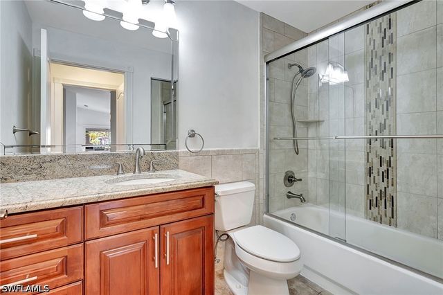 4679 Ossabaw WAY, Naples, FL 34119