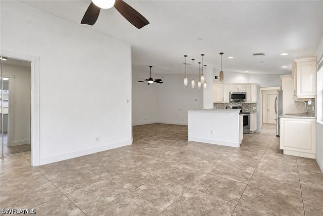 4679 Ossabaw WAY, Naples, FL 34119