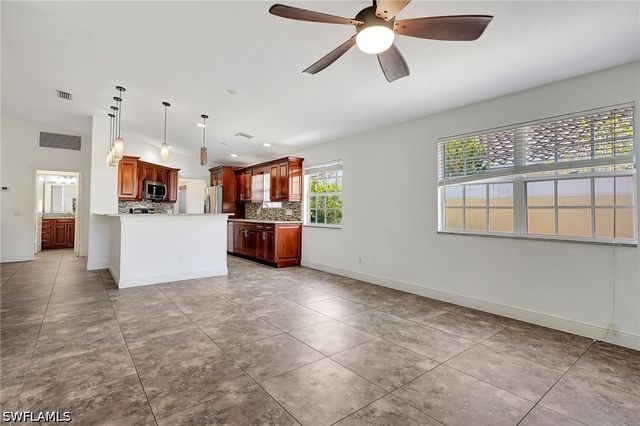 4679 Ossabaw WAY, Naples, FL 34119