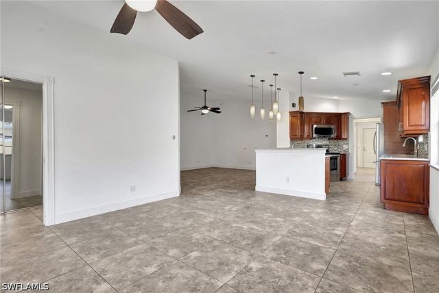 4679 Ossabaw WAY, Naples, FL 34119
