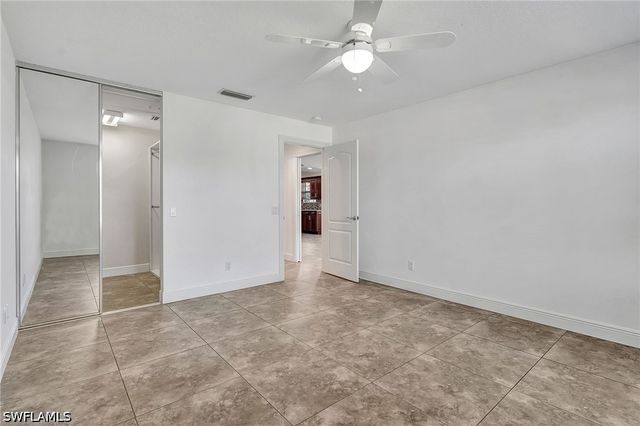 4679 Ossabaw WAY, Naples, FL 34119