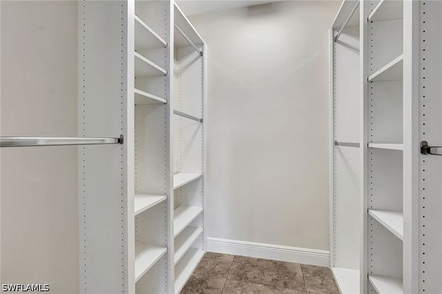4679 Ossabaw WAY, Naples, FL 34119