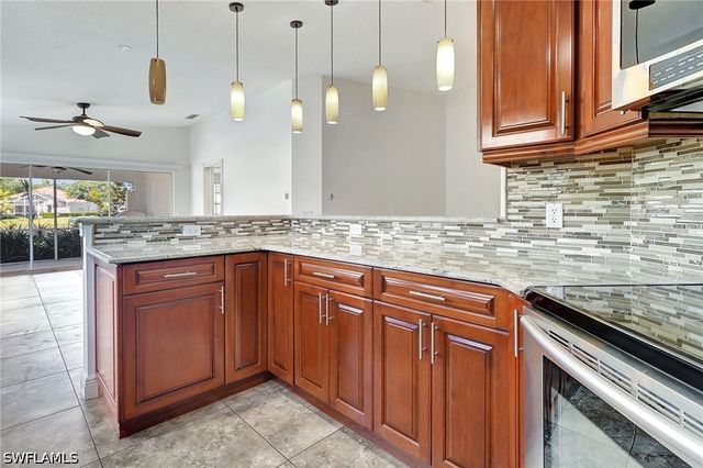 4679 Ossabaw WAY, Naples, FL 34119