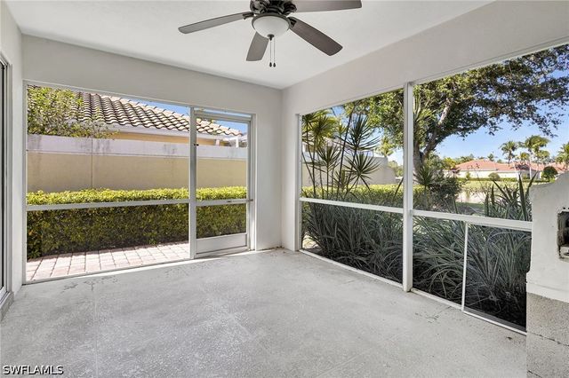 4679 Ossabaw WAY, Naples, FL 34119