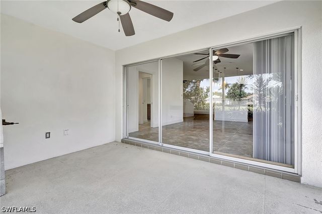 4679 Ossabaw WAY, Naples, FL 34119