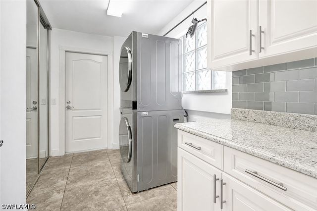 4679 Ossabaw WAY, Naples, FL 34119