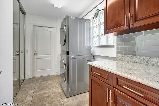 4679 Ossabaw WAY, Naples, FL 34119