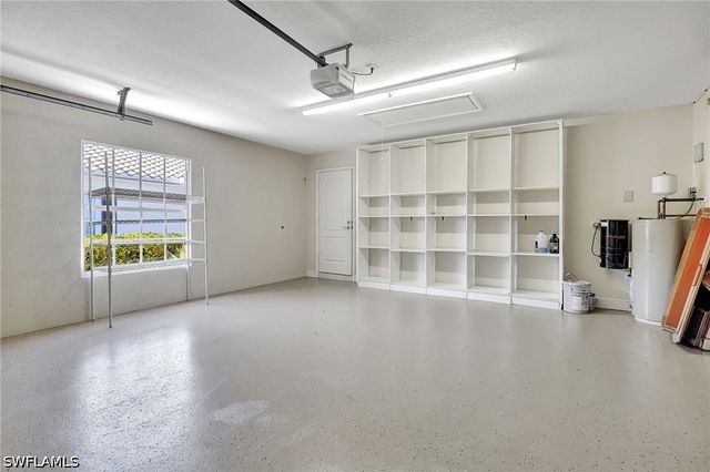 4679 Ossabaw WAY, Naples, FL 34119