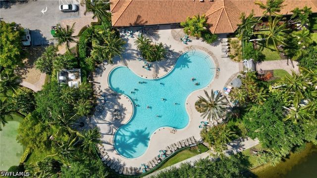 4679 Ossabaw WAY, Naples, FL 34119