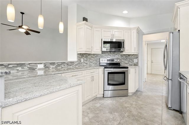 4679 Ossabaw WAY, Naples, FL 34119