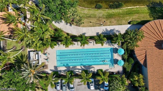 4679 Ossabaw WAY, Naples, FL 34119