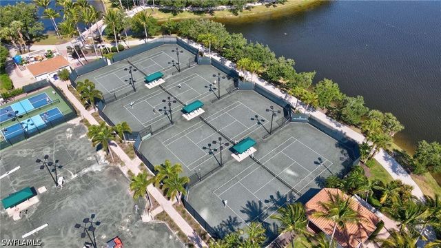 4679 Ossabaw WAY, Naples, FL 34119