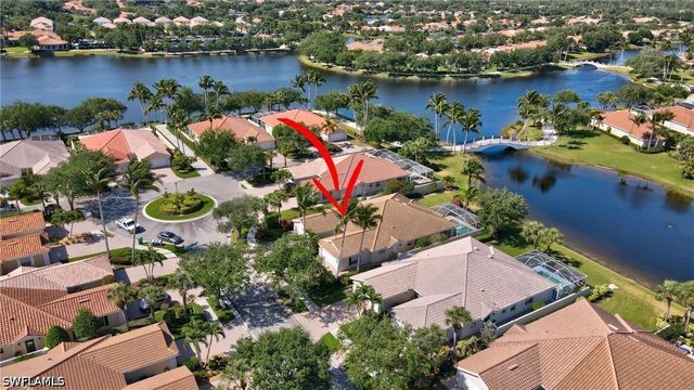 4679 Ossabaw WAY, Naples, FL 34119