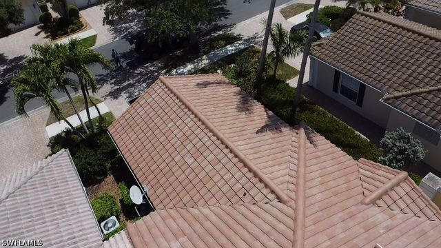 4679 Ossabaw WAY, Naples, FL 34119