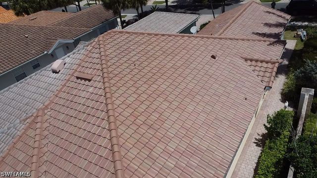4679 Ossabaw WAY, Naples, FL 34119