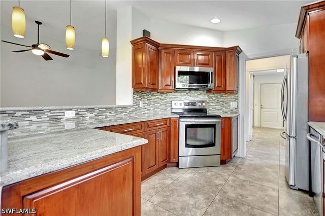 4679 Ossabaw WAY, Naples, FL 34119