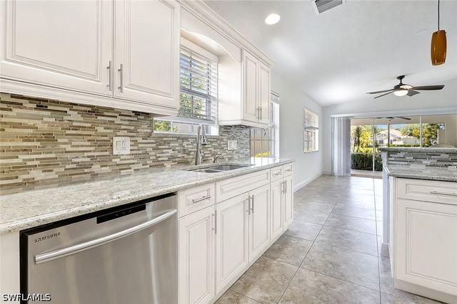 4679 Ossabaw WAY, Naples, FL 34119