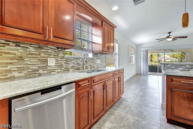 4679 Ossabaw WAY, Naples, FL 34119