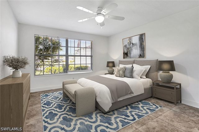 4679 Ossabaw WAY, Naples, FL 34119