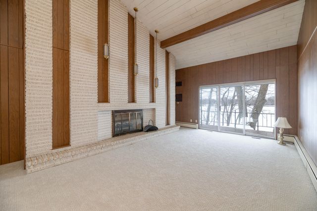 1017 Azaleamum Drive, Three Rivers, MI 49093