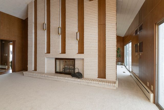 1017 Azaleamum Drive, Three Rivers, MI 49093