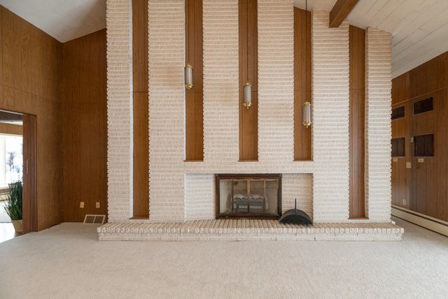 1017 Azaleamum Drive, Three Rivers, MI 49093