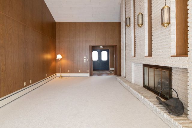 1017 Azaleamum Drive, Three Rivers, MI 49093