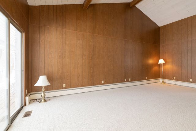 1017 Azaleamum Drive, Three Rivers, MI 49093