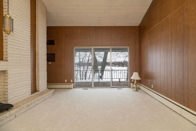 1017 Azaleamum Drive, Three Rivers, MI 49093