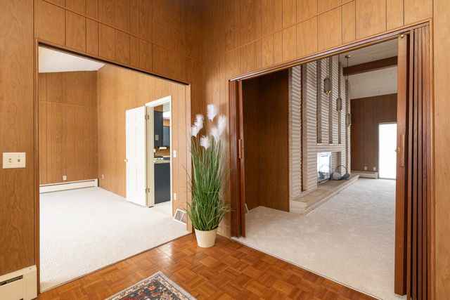 1017 Azaleamum Drive, Three Rivers, MI 49093