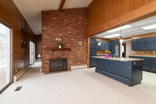 1017 Azaleamum Drive, Three Rivers, MI 49093