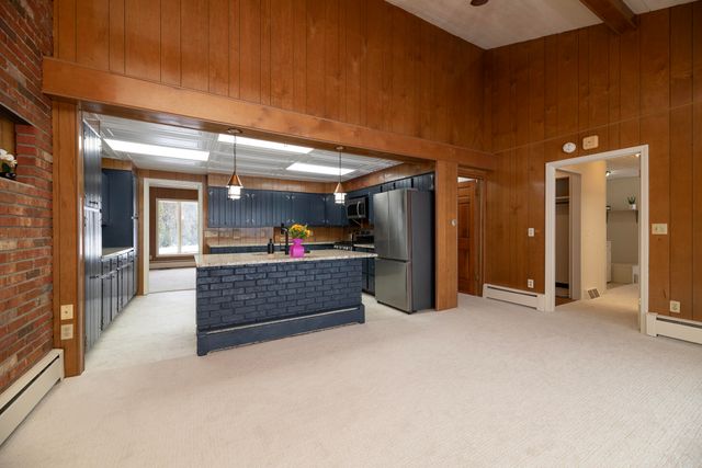 1017 Azaleamum Drive, Three Rivers, MI 49093