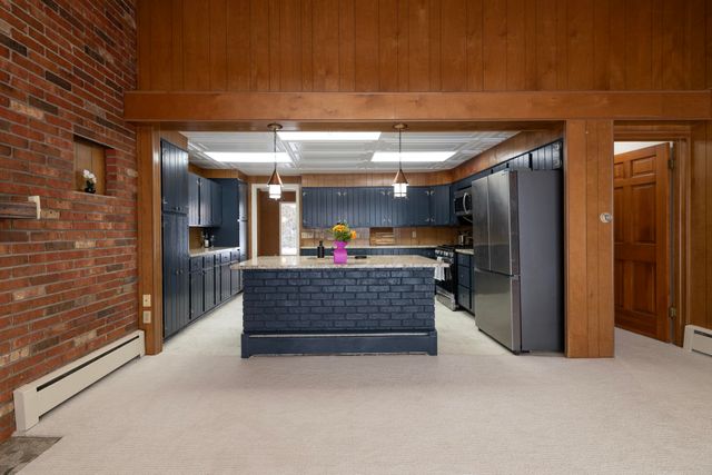 1017 Azaleamum Drive, Three Rivers, MI 49093