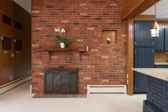 1017 Azaleamum Drive, Three Rivers, MI 49093