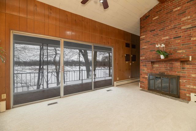 1017 Azaleamum Drive, Three Rivers, MI 49093