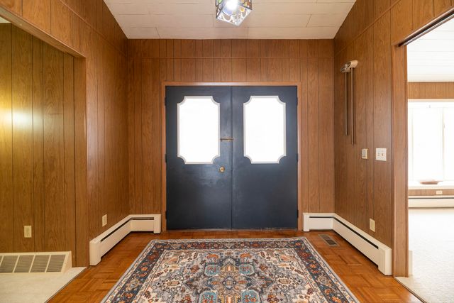 1017 Azaleamum Drive, Three Rivers, MI 49093