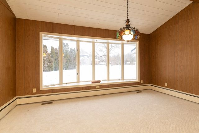 1017 Azaleamum Drive, Three Rivers, MI 49093