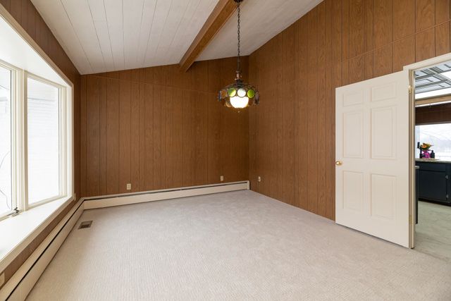 1017 Azaleamum Drive, Three Rivers, MI 49093