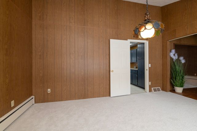 1017 Azaleamum Drive, Three Rivers, MI 49093