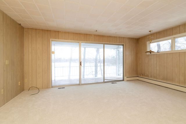 1017 Azaleamum Drive, Three Rivers, MI 49093