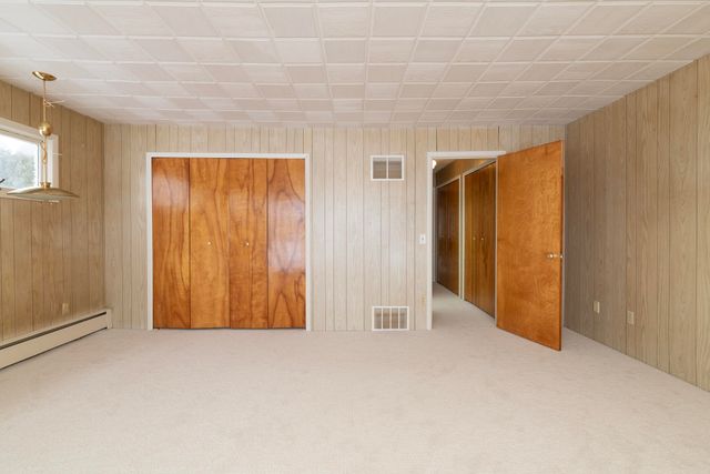 1017 Azaleamum Drive, Three Rivers, MI 49093