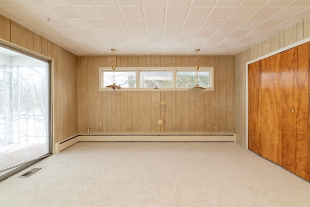 1017 Azaleamum Drive, Three Rivers, MI 49093