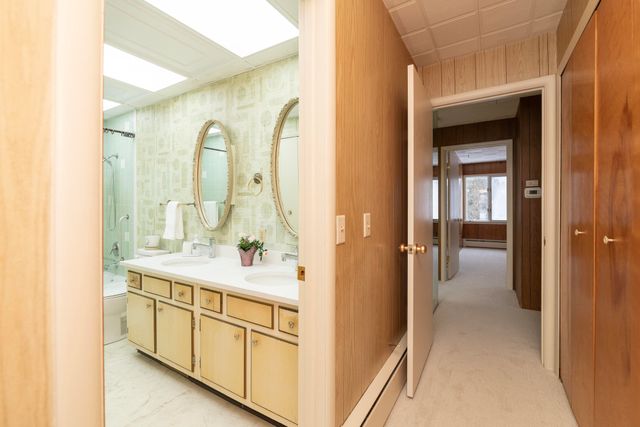 1017 Azaleamum Drive, Three Rivers, MI 49093